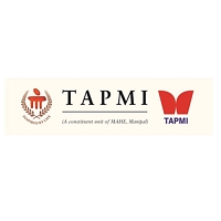 TAPMI Center for Executive Learning